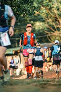 BIB: 
                            <button type="button" onclick="openModal(25963530)" class="btn btn-primary btn-sm float-right btn-popup" data-toggle="modal" data-target=".modal-high-quality">
                        <i class="fas fa-shopping-cart"></i> Add to Cart
                    </button>
                                            <button type="button" onclick="isThisMe(25963530, true)" class="btn btn-success btn-sm float-right btn-popup btn-isme hidden" data-toggle="tooltip" data-placement="bottom" title="นี่คือรูปของคุณใช่ไหม คลิกที่นี่เพื่อเอาเข้าอัลบั้ม">
                        <i class="fas fa-plus"></i> Add to album
                    </button>
                    <button type="button" onclick="isThisMe(25963530, false)" class="btn btn-warning btn-sm float-right btn-popup btn-isnotme hidden">
                        <i class="fas fa-ban"></i> Remove from album
                    </button>